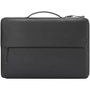 HP Funda para Portátil 15,6 Pulgadas Negro 14V33AA